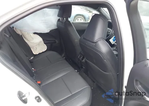 2023 Lexus Ux 250H Premium z USA, uszkodzony, nr VIN JTHP9JBH9P2067495